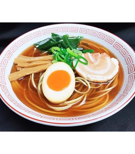 食品サンプル　ちゃんぽん　原寸 食品サンプル ちゃんぽん 原寸 - メルカリ